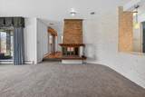 70506 Sunrise Drive - Photo 14