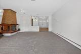 70506 Sunrise Drive - Photo 15
