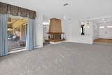 70506 Sunrise Drive - Photo 16