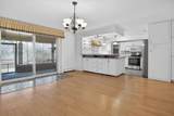 70506 Sunrise Drive - Photo 17