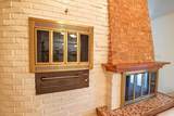 70506 Sunrise Drive - Photo 18