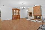 70506 Sunrise Drive - Photo 19