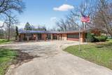 70506 Sunrise Drive - Photo 2