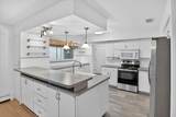 70506 Sunrise Drive - Photo 20
