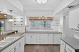 70506 Sunrise Drive - Photo 22