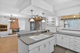 70506 Sunrise Drive - Photo 23