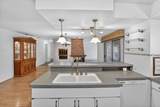 70506 Sunrise Drive - Photo 24