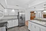 70506 Sunrise Drive - Photo 25