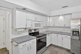 70506 Sunrise Drive - Photo 26