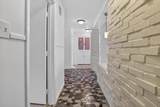 70506 Sunrise Drive - Photo 27