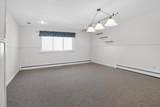 70506 Sunrise Drive - Photo 28