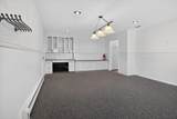 70506 Sunrise Drive - Photo 29