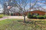 70506 Sunrise Drive - Photo 3