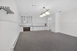 70506 Sunrise Drive - Photo 30