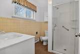70506 Sunrise Drive - Photo 31