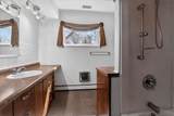 70506 Sunrise Drive - Photo 32