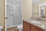 70506 Sunrise Drive - Photo 34