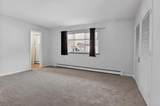 70506 Sunrise Drive - Photo 35