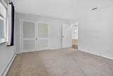 70506 Sunrise Drive - Photo 36