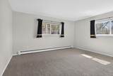 70506 Sunrise Drive - Photo 37