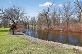70506 Sunrise Drive - Photo 4
