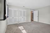 70506 Sunrise Drive - Photo 40