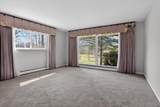 70506 Sunrise Drive - Photo 41