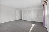 70506 Sunrise Drive - Photo 42