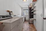 70506 Sunrise Drive - Photo 43