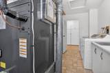70506 Sunrise Drive - Photo 44