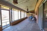 70506 Sunrise Drive - Photo 45