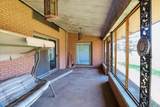 70506 Sunrise Drive - Photo 46
