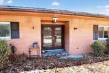 70506 Sunrise Drive - Photo 47