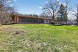 70506 Sunrise Drive - Photo 48