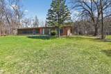 70506 Sunrise Drive - Photo 49