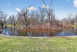 70506 Sunrise Drive - Photo 5