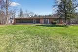 70506 Sunrise Drive - Photo 50