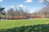70506 Sunrise Drive - Photo 51