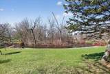 70506 Sunrise Drive - Photo 52
