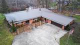 70506 Sunrise Drive - Photo 53