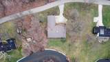 70506 Sunrise Drive - Photo 54