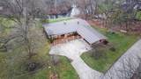 70506 Sunrise Drive - Photo 55