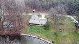 70506 Sunrise Drive - Photo 56