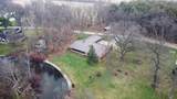 70506 Sunrise Drive - Photo 57