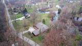 70506 Sunrise Drive - Photo 58