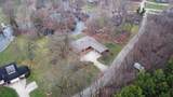 70506 Sunrise Drive - Photo 59