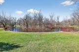 70506 Sunrise Drive - Photo 6