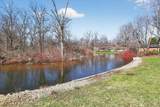 70506 Sunrise Drive - Photo 7