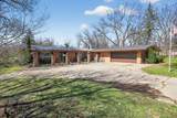70506 Sunrise Drive - Photo 8