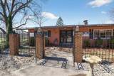 70506 Sunrise Drive - Photo 9